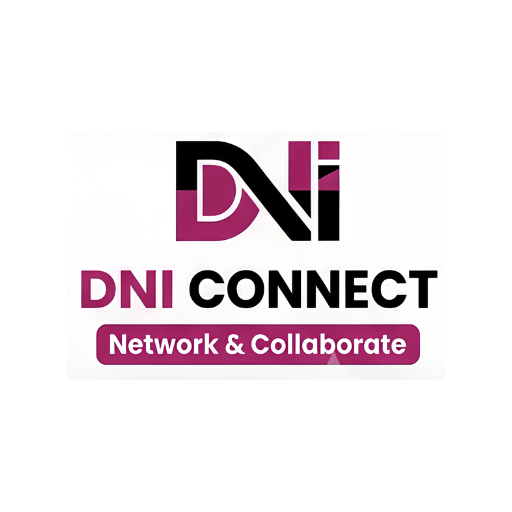 DNI Connect